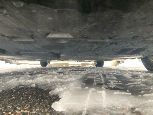 TOYOTA COROLLA sedan HYBRID 2021