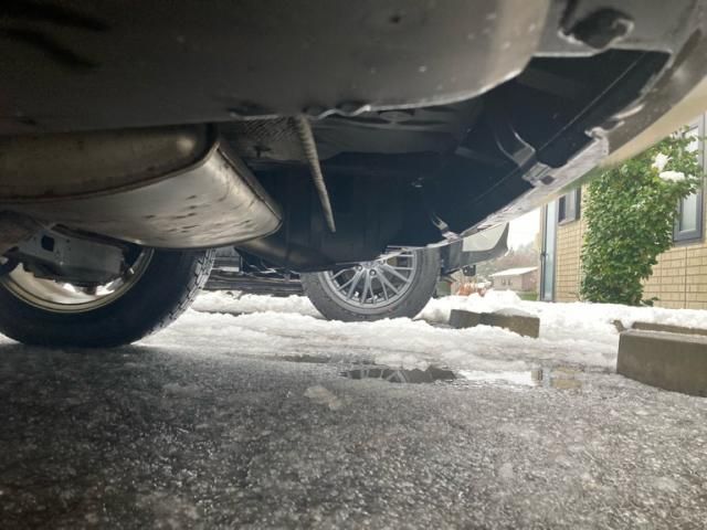 TOYOTA COROLLA sedan HYBRID 2021