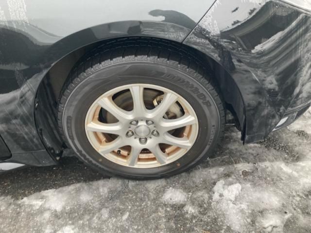 TOYOTA COROLLA sedan HYBRID 2021