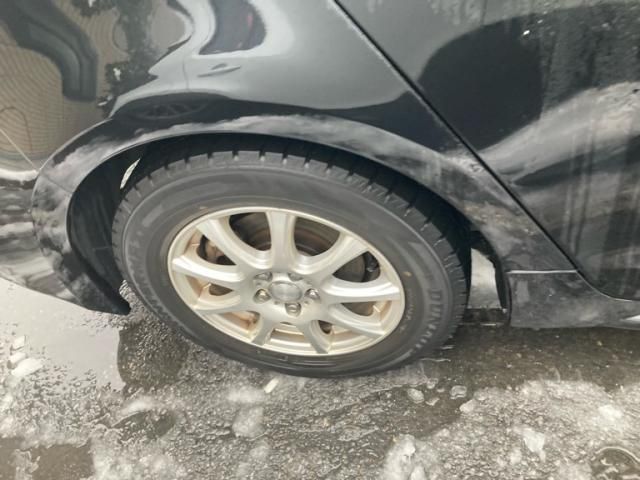 TOYOTA COROLLA sedan HYBRID 2021