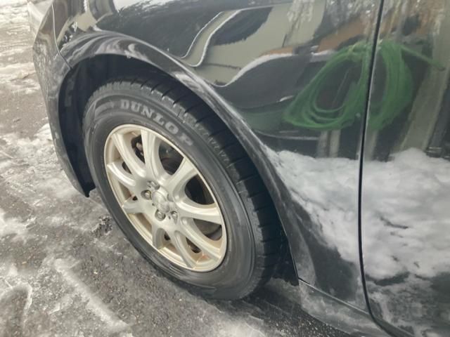 TOYOTA COROLLA sedan HYBRID 2021