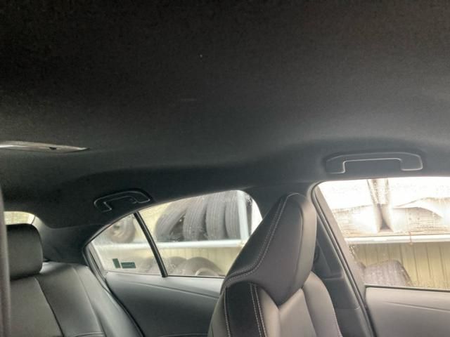 TOYOTA COROLLA sedan HYBRID 2021