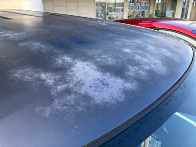 SUZUKI WAGON R STINGRAY 2008