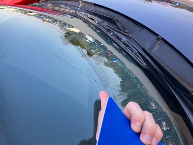 SUZUKI WAGON R STINGRAY 2008