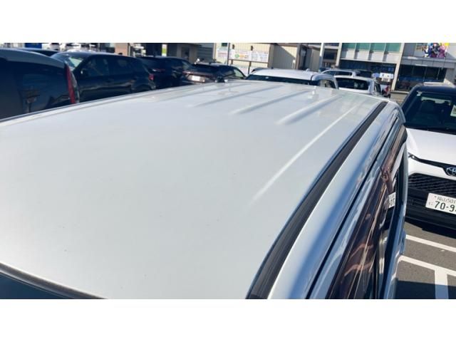 MAZDA AZ-WAGON CUSTOM STYLE 4WD 2009