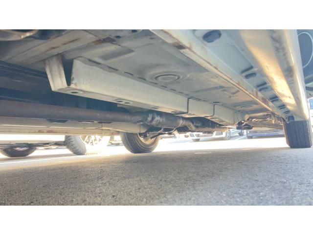 MAZDA AZ-WAGON CUSTOM STYLE 4WD 2009