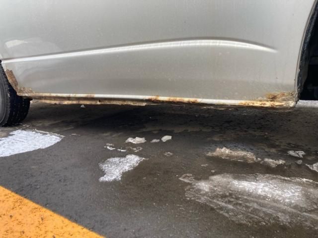 TOYOTA HIACE van 4WD 2006