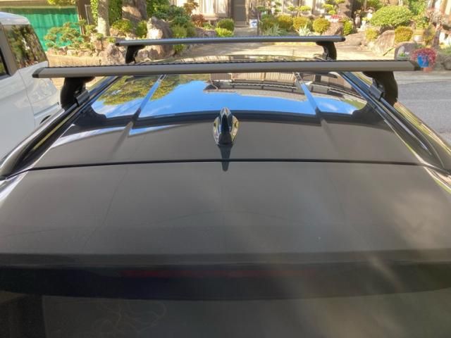 TOYOTA COROLLA TOURING HYBRID 2024