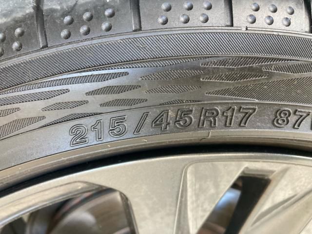 TOYOTA COROLLA TOURING HYBRID 2024