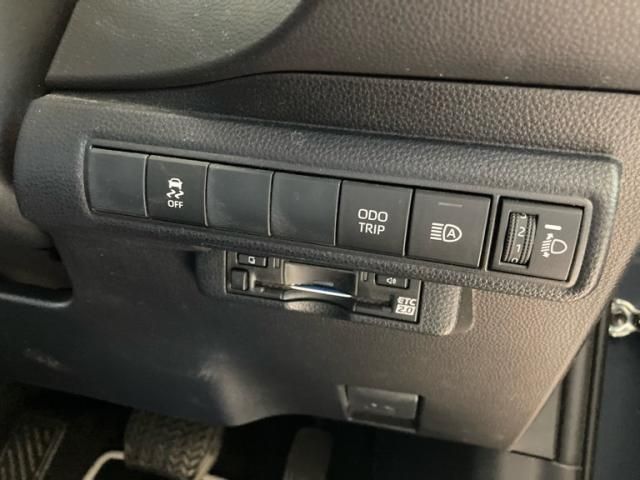 TOYOTA COROLLA TOURING HYBRID 2024