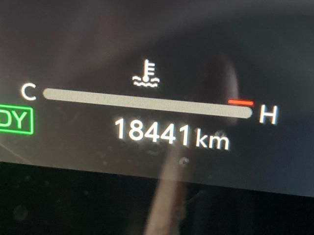 TOYOTA COROLLA TOURING HYBRID 2024