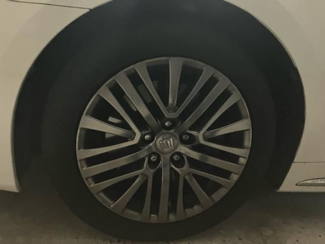 TOYOTA CROWN MAJESTA HYBRID 2013