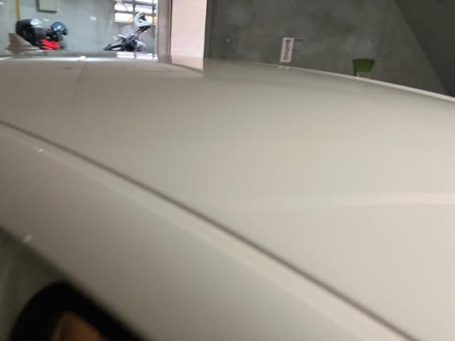 TOYOTA CROWN MAJESTA HYBRID 2013