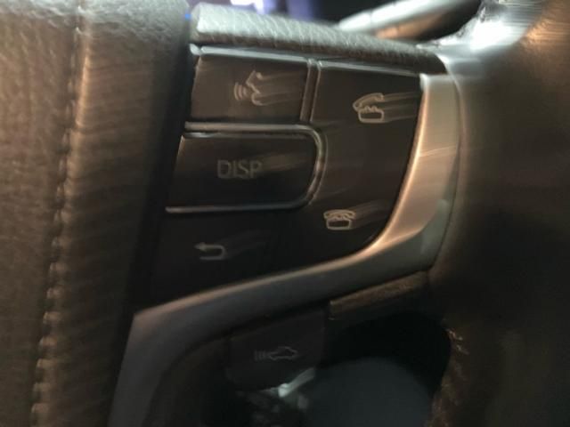 TOYOTA CROWN MAJESTA HYBRID 2013