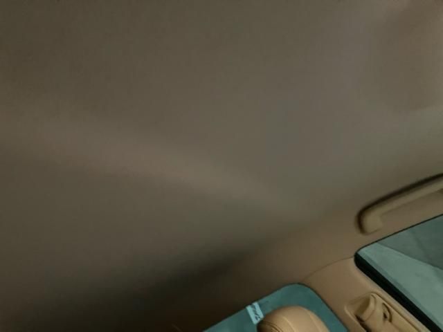 TOYOTA CROWN MAJESTA HYBRID 2013