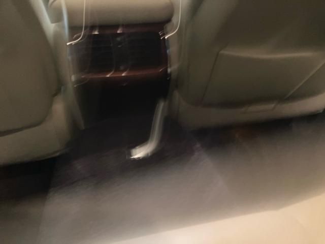 TOYOTA CROWN MAJESTA HYBRID 2013