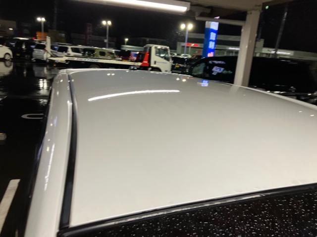 DAIHATSU MOVE CUSTOM 4WD 2013