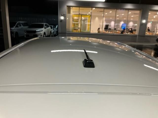 DAIHATSU MOVE CUSTOM 4WD 2013