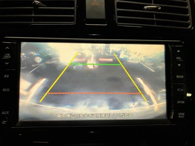 DAIHATSU MOVE CUSTOM 4WD 2013