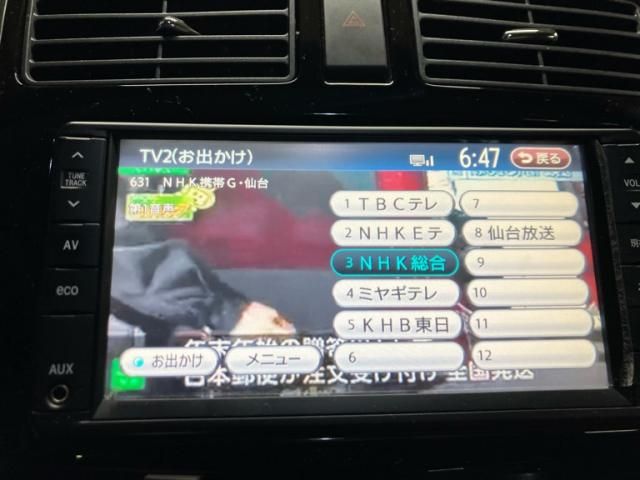 DAIHATSU MOVE CUSTOM 4WD 2013