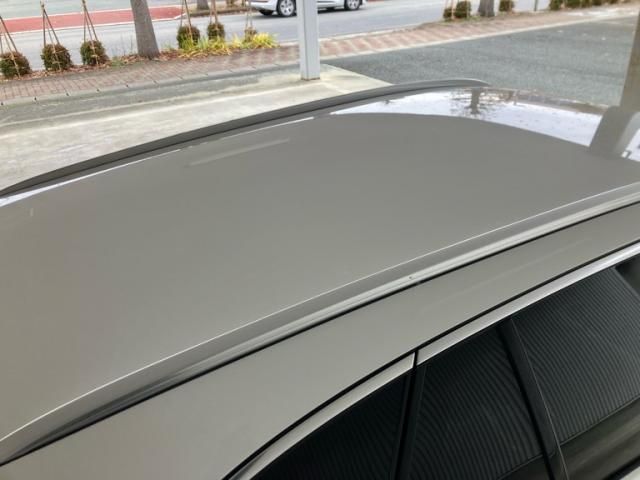 MERCEDES BENZ MERCEDES BENZ C class wagon 2019