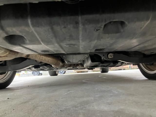 MERCEDES BENZ MERCEDES BENZ C class wagon 2019