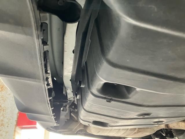 MERCEDES BENZ MERCEDES BENZ C class wagon 2019