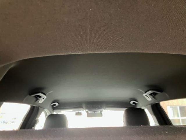 MERCEDES BENZ MERCEDES BENZ C class wagon 2019