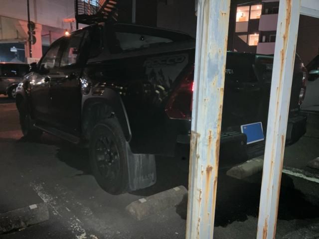 TOYOTA ??????????4D 2024