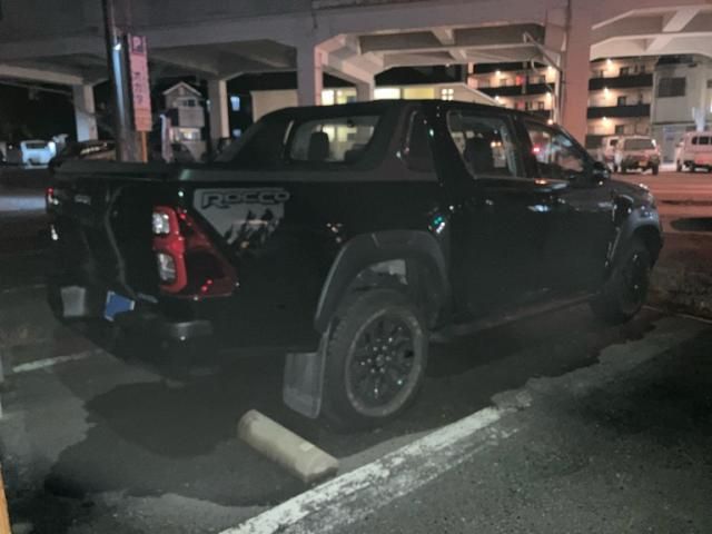 TOYOTA ??????????4D 2024