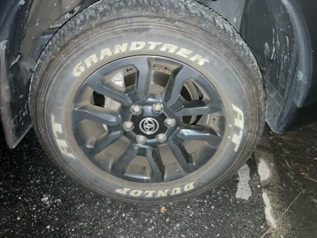 TOYOTA ??????????4D 2024