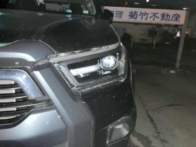 TOYOTA ??????????4D 2024