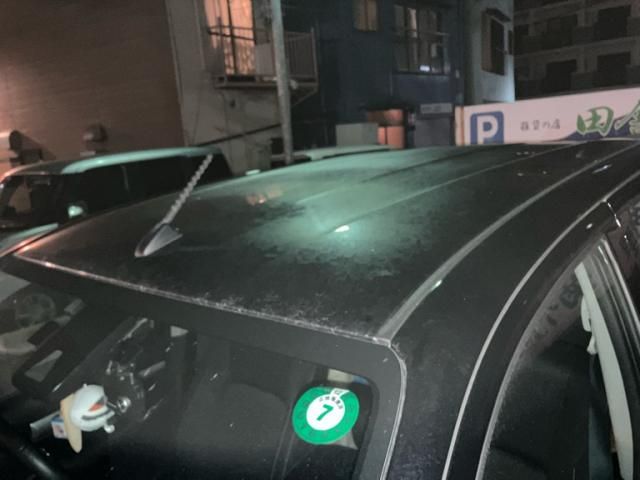 TOYOTA ??????????4D 2024