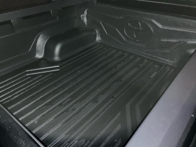 TOYOTA ??????????4D 2024