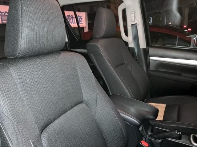 TOYOTA ??????????4D 2024