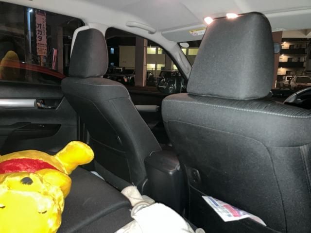 TOYOTA ??????????4D 2024