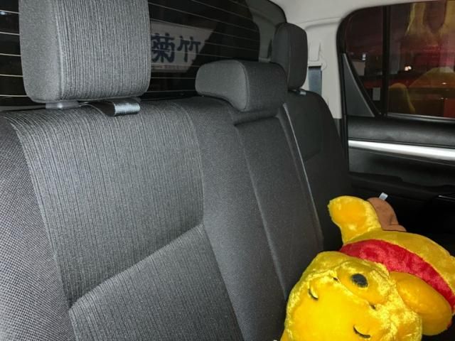 TOYOTA ??????????4D 2024