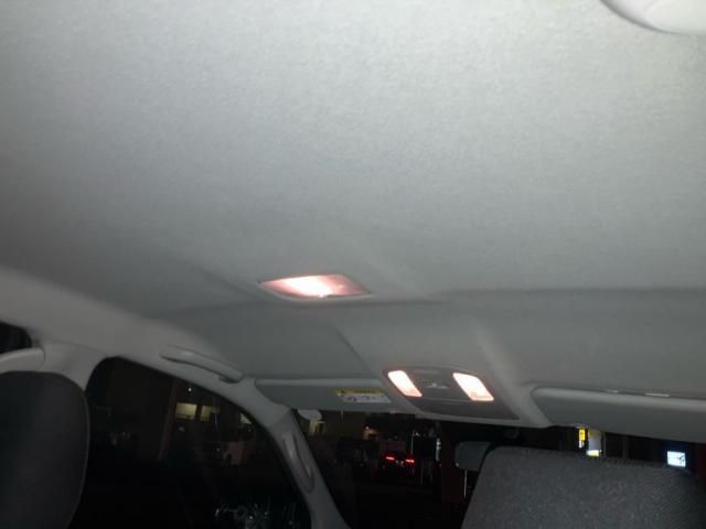 TOYOTA ??????????4D 2024