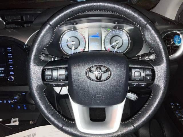 TOYOTA ??????????4D 2024