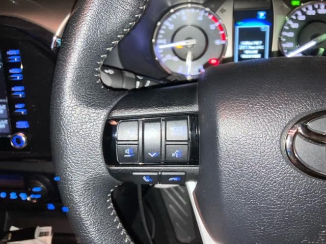 TOYOTA ??????????4D 2024