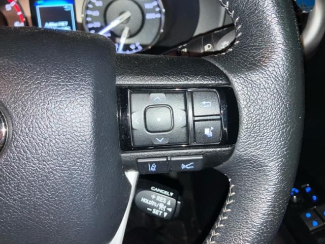 TOYOTA ??????????4D 2024