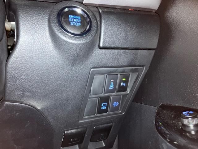 TOYOTA ??????????4D 2024