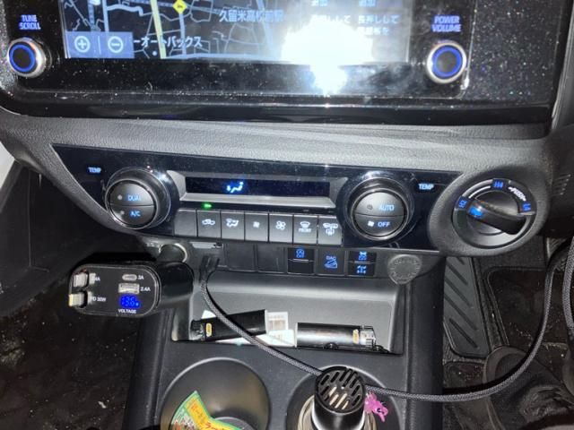 TOYOTA ??????????4D 2024