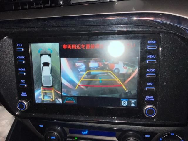 TOYOTA ??????????4D 2024