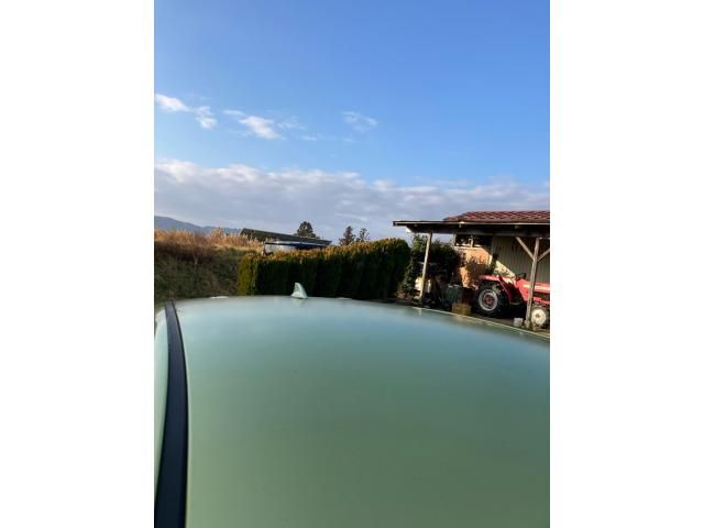 SUBARU SUBARU XV HYBRID 2013