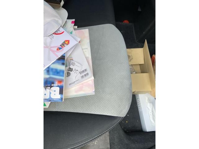 SUBARU SUBARU XV HYBRID 2013