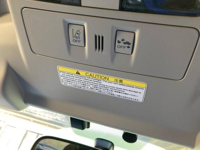 SUBARU SUBARU XV HYBRID 2013