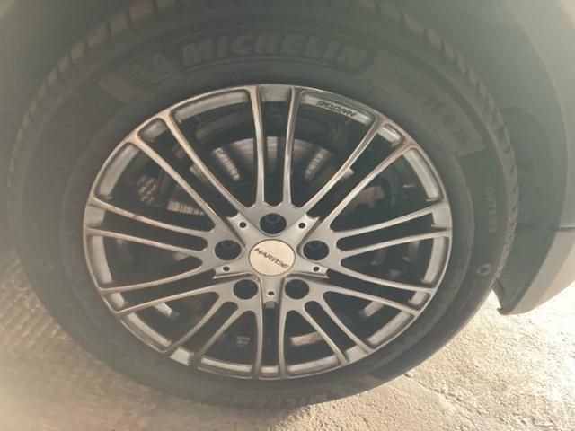 BMW BMW MINI ONE 5DOOR 2018