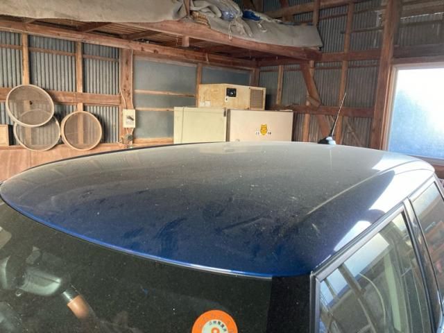 BMW BMW MINI ONE 5DOOR 2018