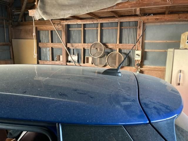 BMW BMW MINI ONE 5DOOR 2018